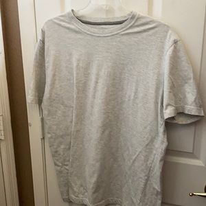 FINAL MARKDOWN Men’s xersion tee xxl